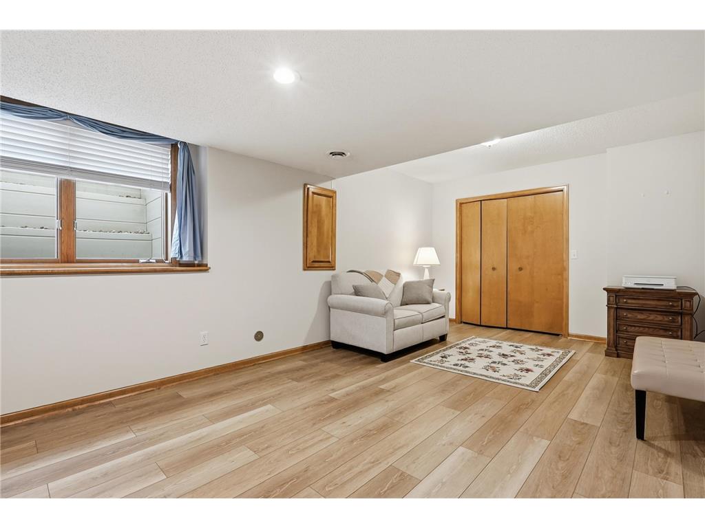 18070 39th Place N Plymouth MN 55446 7013679 image20