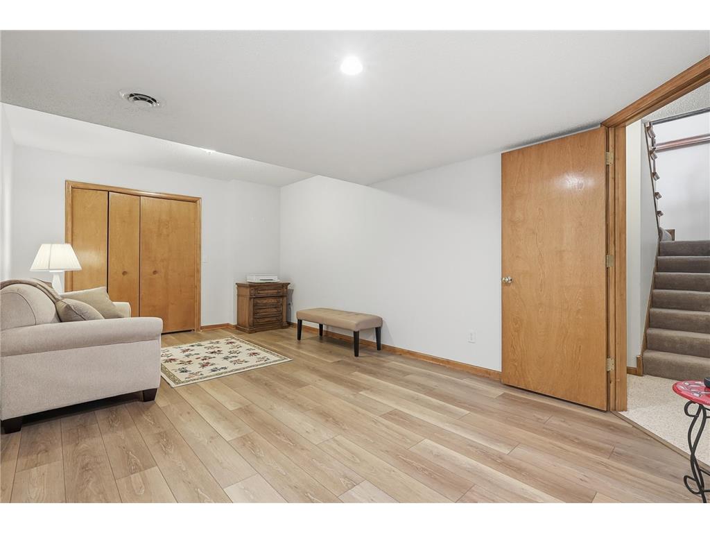 18070 39th Place N Plymouth MN 55446 7013679 image21