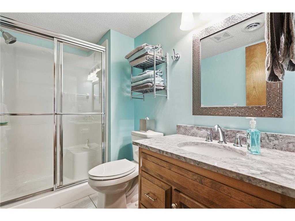 18070 39th Place N Plymouth MN 55446 7013679 image22