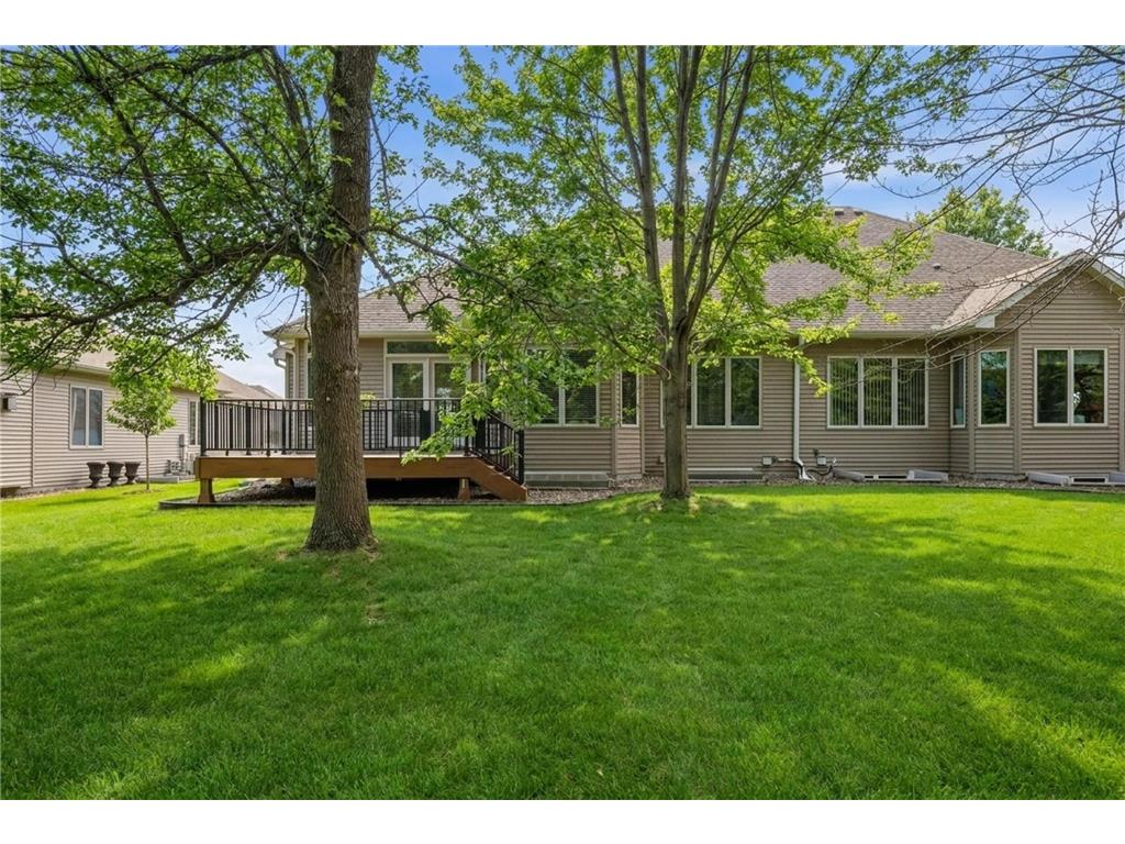 18070 39th Place N Plymouth MN 55446 7013679 image23