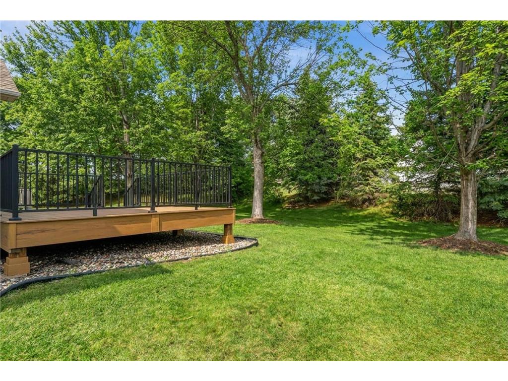 18070 39th Place N Plymouth MN 55446 7013679 image24