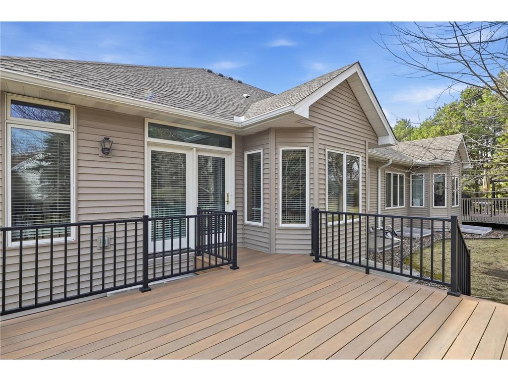 18070 39th Place N Plymouth MN 55446 7013679 image25