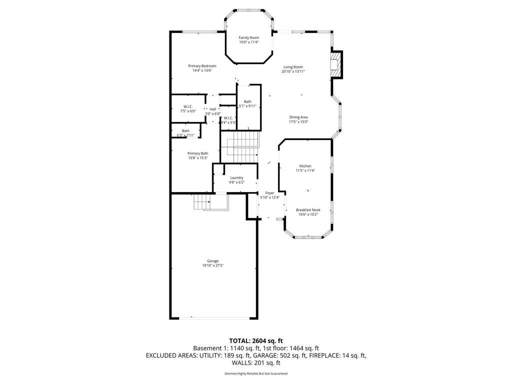 18070 39th Place N Plymouth MN 55446 7013679 image26