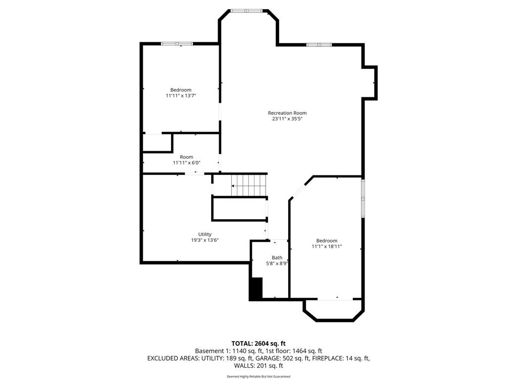 18070 39th Place N Plymouth MN 55446 7013679 image27
