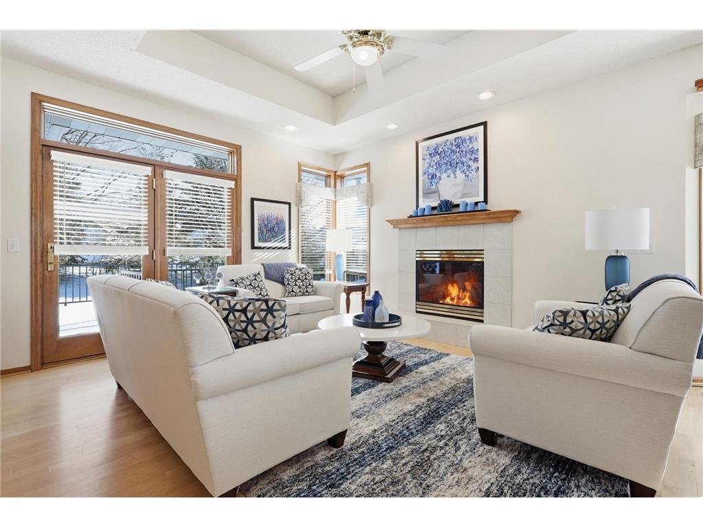 18070 39th Place N Plymouth MN 55446 7013679 image3