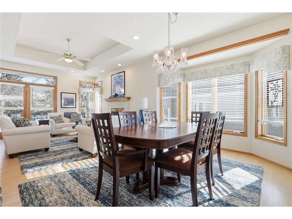 18070 39th Place N Plymouth MN 55446 7013679 image4