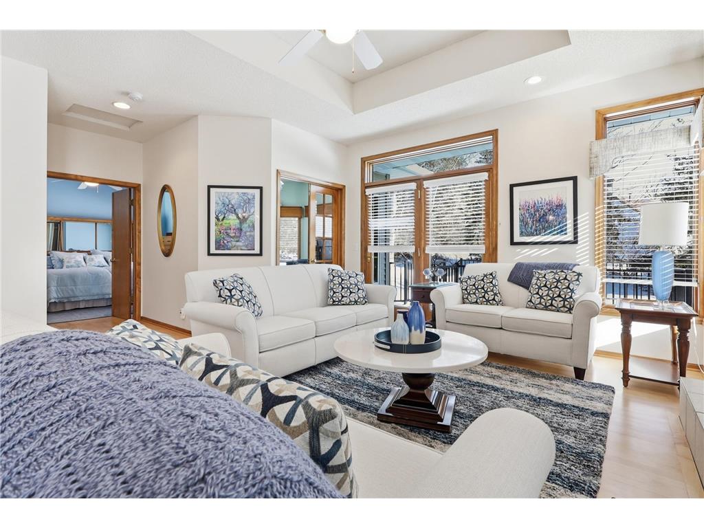 18070 39th Place N Plymouth MN 55446 7013679 image5