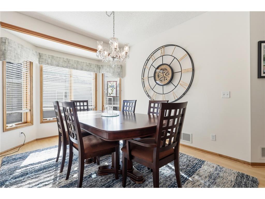 18070 39th Place N Plymouth MN 55446 7013679 image6