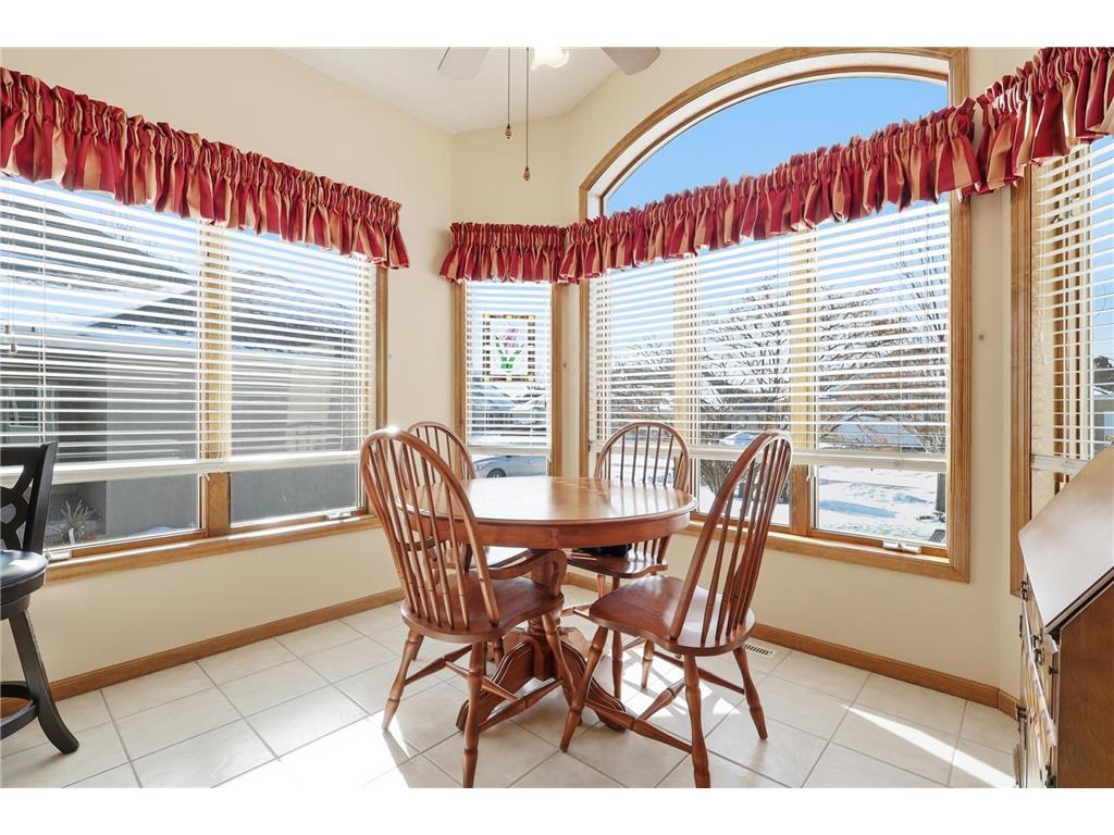 18070 39th Place N Plymouth MN 55446 7013679 image8