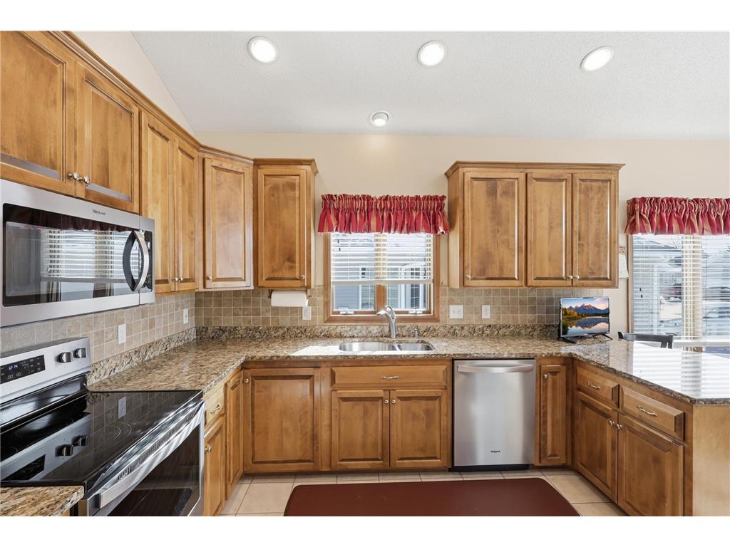 18070 39th Place N Plymouth MN 55446 7013679 image9