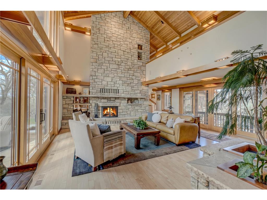 18070 Olinda Trail N Scandia MN 55047 - Big Marine Lake 7042666 image10