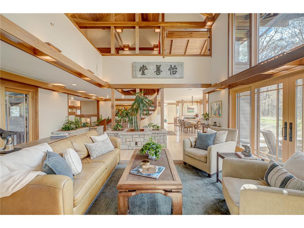 18070 Olinda Trail N Scandia MN 55047 - Big Marine Lake 7042666 image12