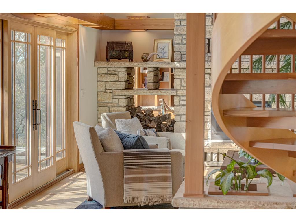 18070 Olinda Trail N Scandia MN 55047 - Big Marine Lake 7042666 image13