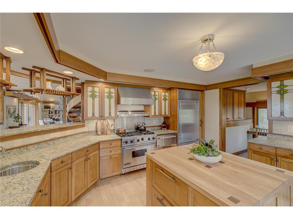 18070 Olinda Trail N Scandia MN 55047 - Big Marine Lake 7042666 image14
