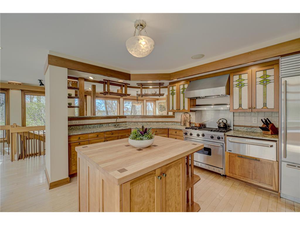 18070 Olinda Trail N Scandia MN 55047 - Big Marine Lake 7042666 image15