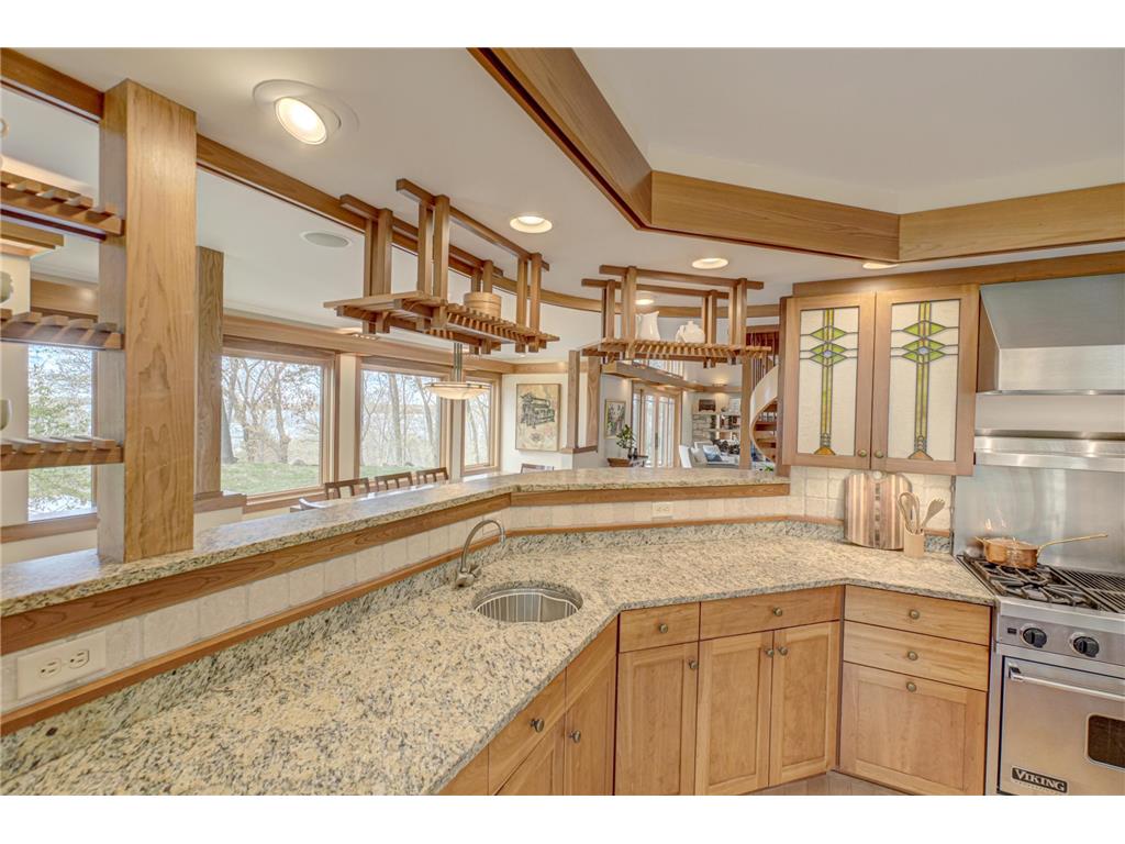 18070 Olinda Trail N Scandia MN 55047 - Big Marine Lake 7042666 image16