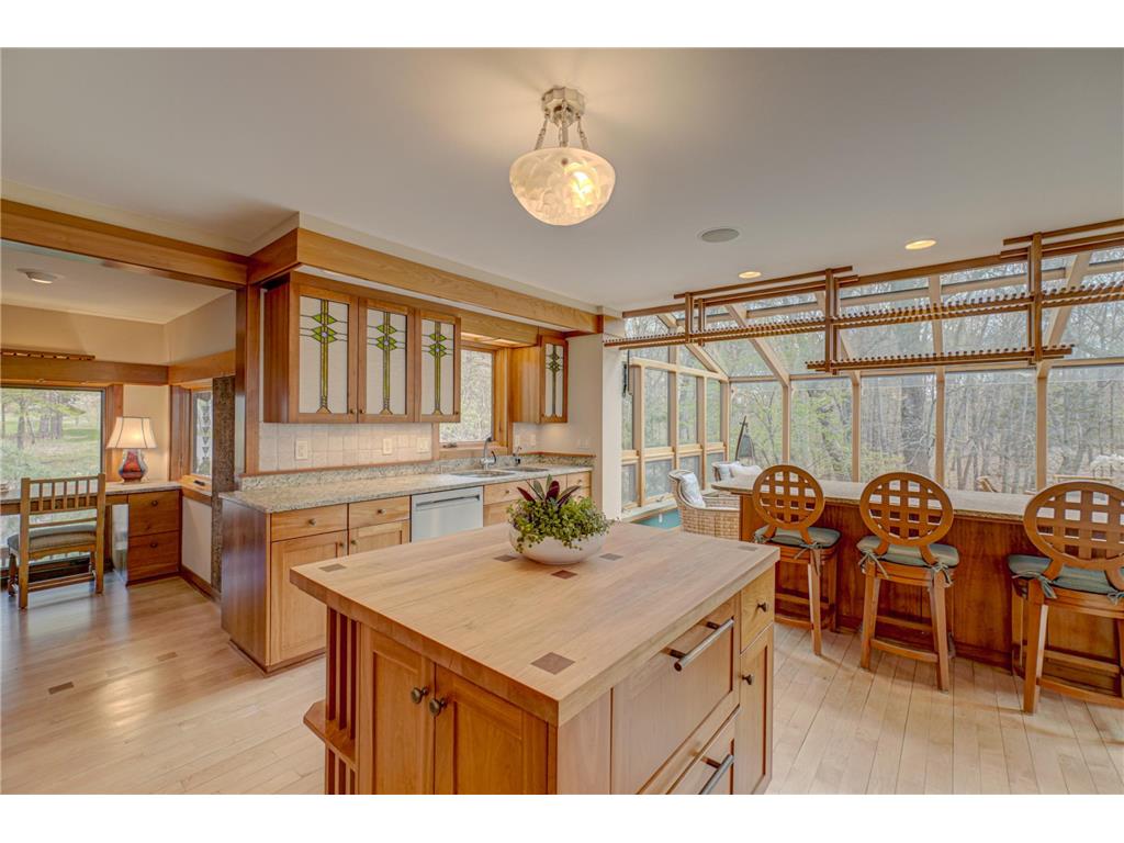 18070 Olinda Trail N Scandia MN 55047 - Big Marine Lake 7042666 image17