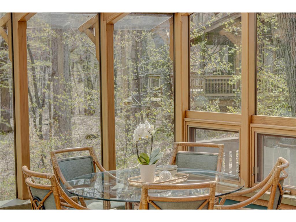18070 Olinda Trail N Scandia MN 55047 - Big Marine Lake 7042666 image19