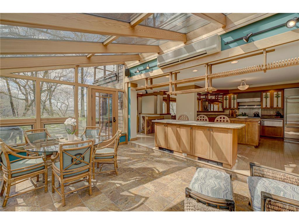 18070 Olinda Trail N Scandia MN 55047 - Big Marine Lake 7042666 image20