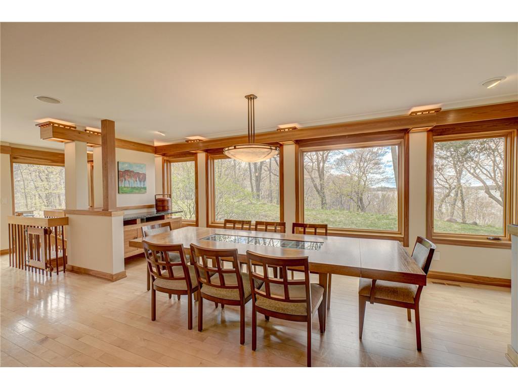 18070 Olinda Trail N Scandia MN 55047 - Big Marine Lake 7042666 image21