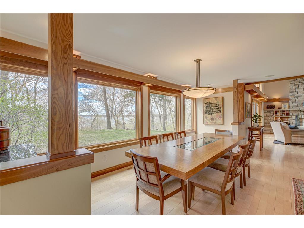 18070 Olinda Trail N Scandia MN 55047 - Big Marine Lake 7042666 image22