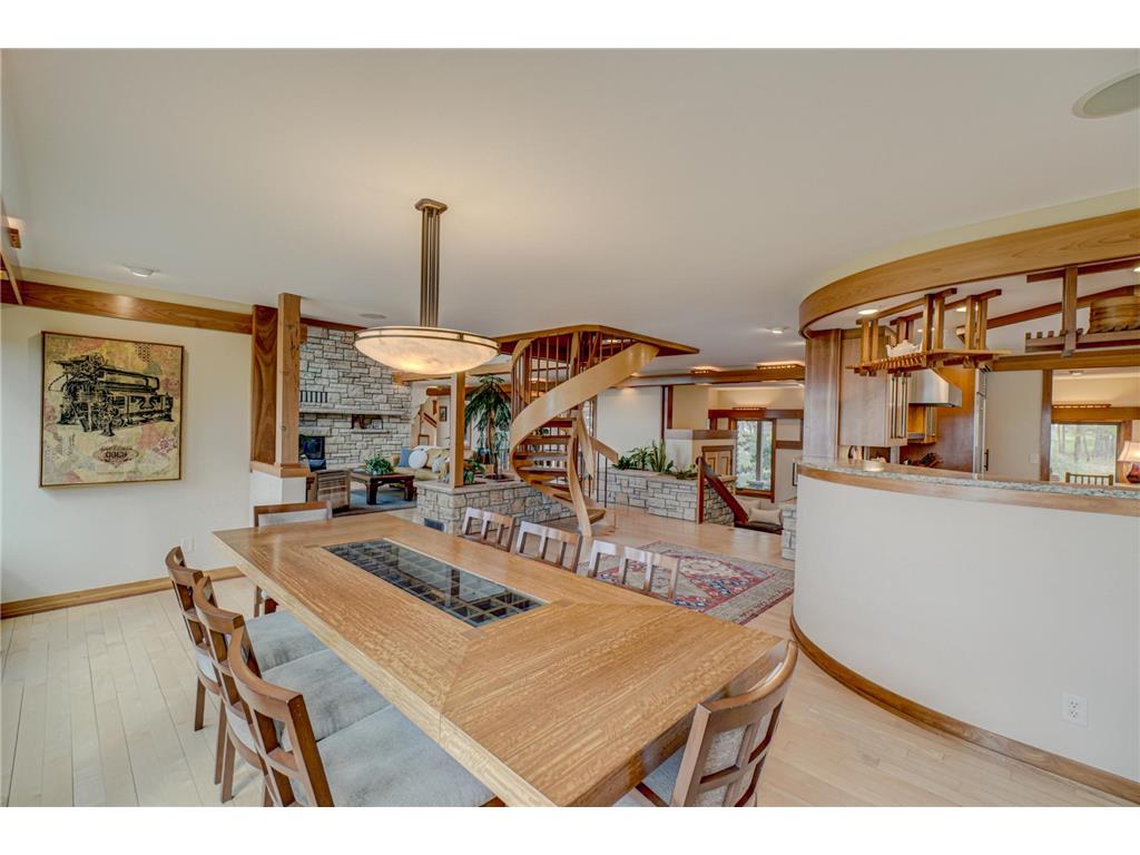 18070 Olinda Trail N Scandia MN 55047 - Big Marine Lake 7042666 image23