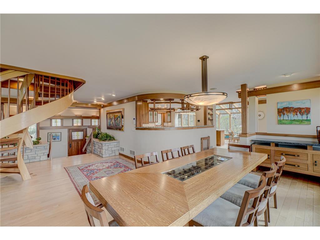 18070 Olinda Trail N Scandia MN 55047 - Big Marine Lake 7042666 image24