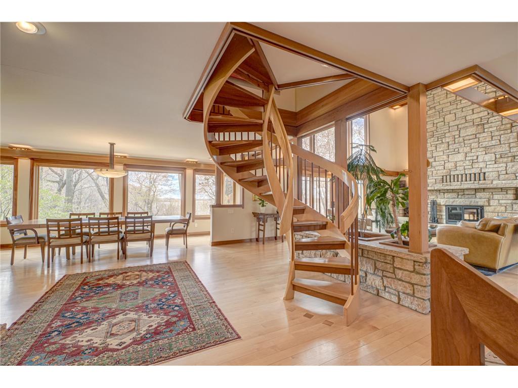 18070 Olinda Trail N Scandia MN 55047 - Big Marine Lake 7042666 image25