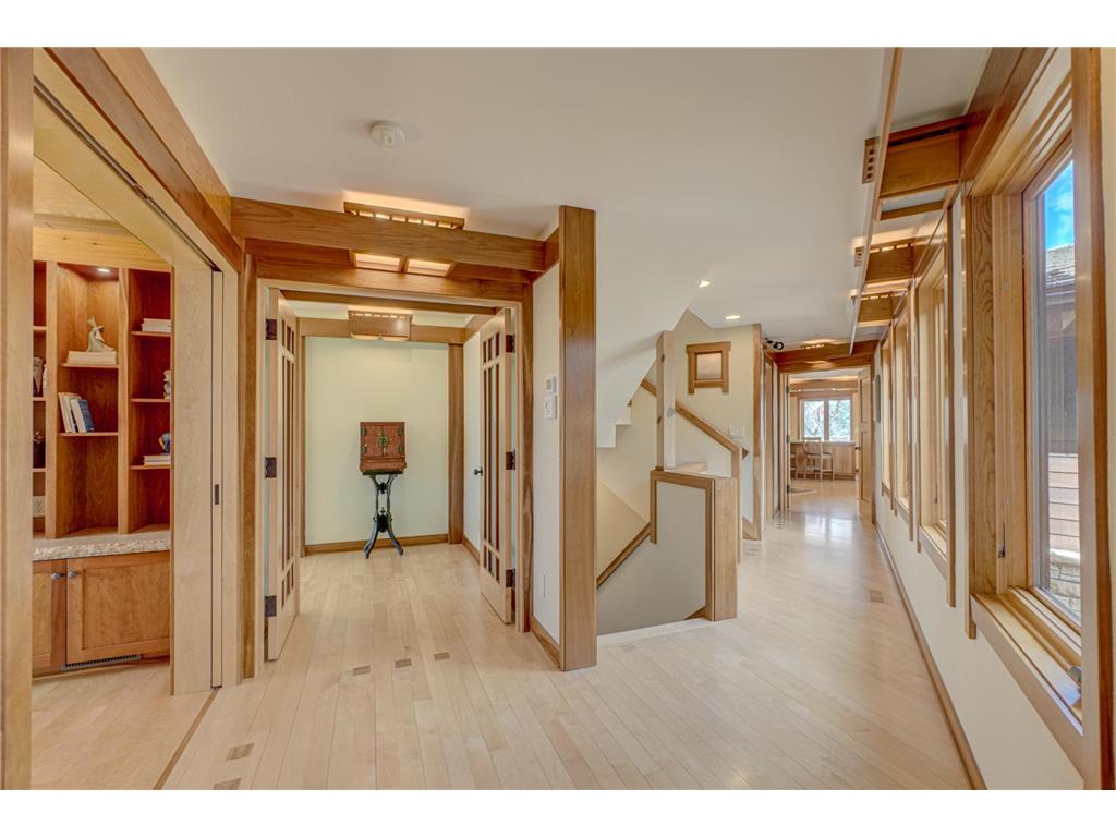 18070 Olinda Trail N Scandia MN 55047 - Big Marine Lake 7042666 image26