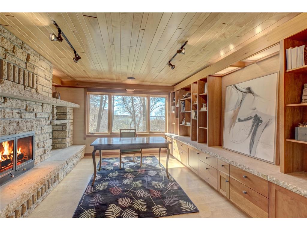 18070 Olinda Trail N Scandia MN 55047 - Big Marine Lake 7042666 image27