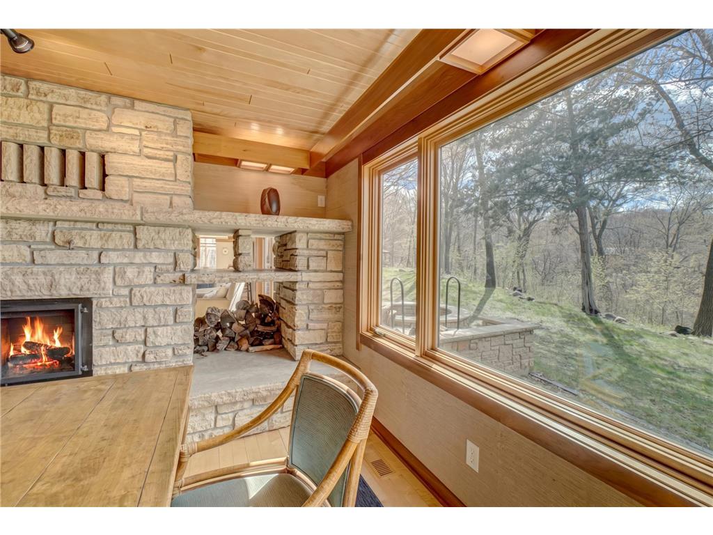 18070 Olinda Trail N Scandia MN 55047 - Big Marine Lake 7042666 image28