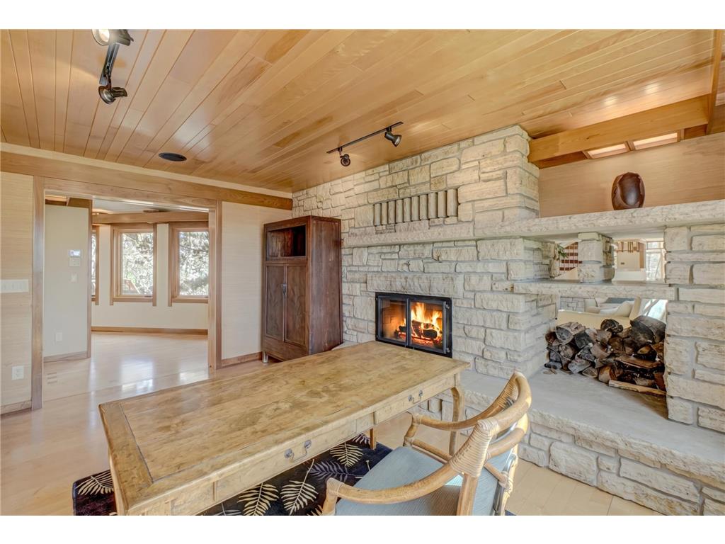 18070 Olinda Trail N Scandia MN 55047 - Big Marine Lake 7042666 image29