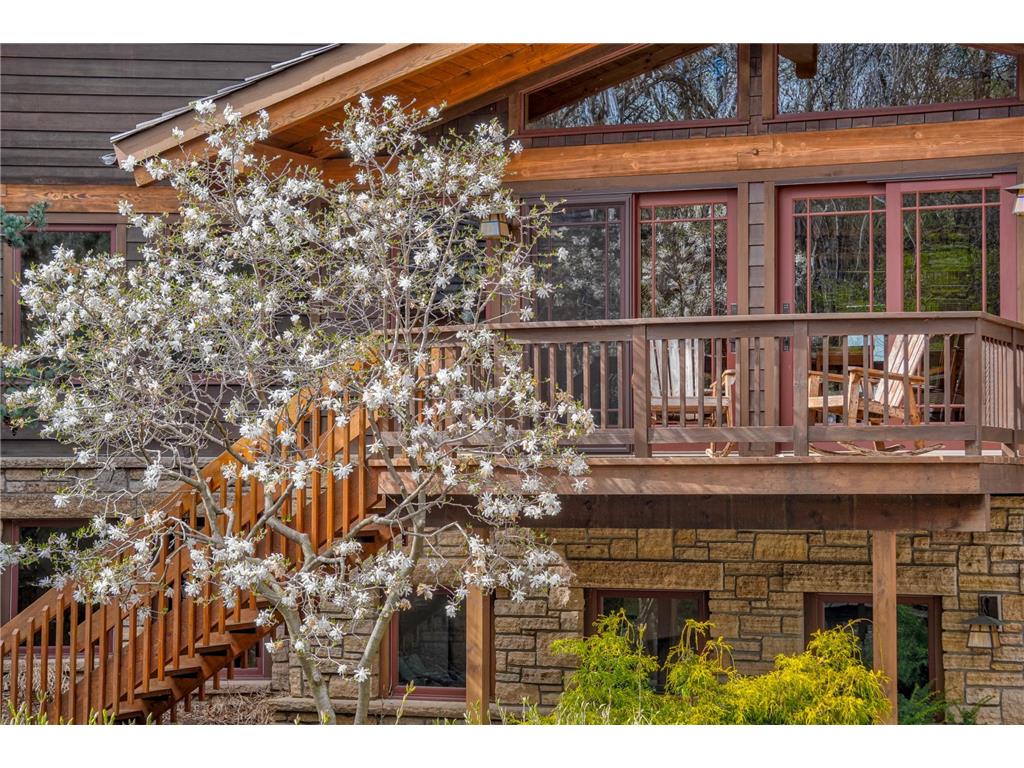 18070 Olinda Trail N Scandia MN 55047 - Big Marine Lake 7042666 image3