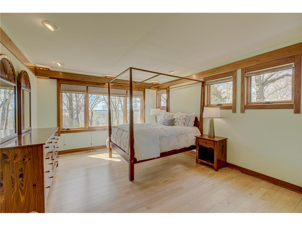 18070 Olinda Trail N Scandia MN 55047 - Big Marine Lake 7042666 image30