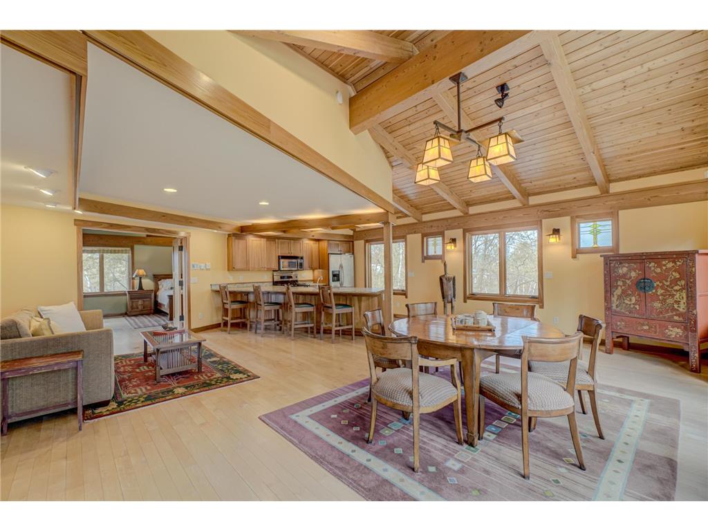 18070 Olinda Trail N Scandia MN 55047 - Big Marine Lake 7042666 image31