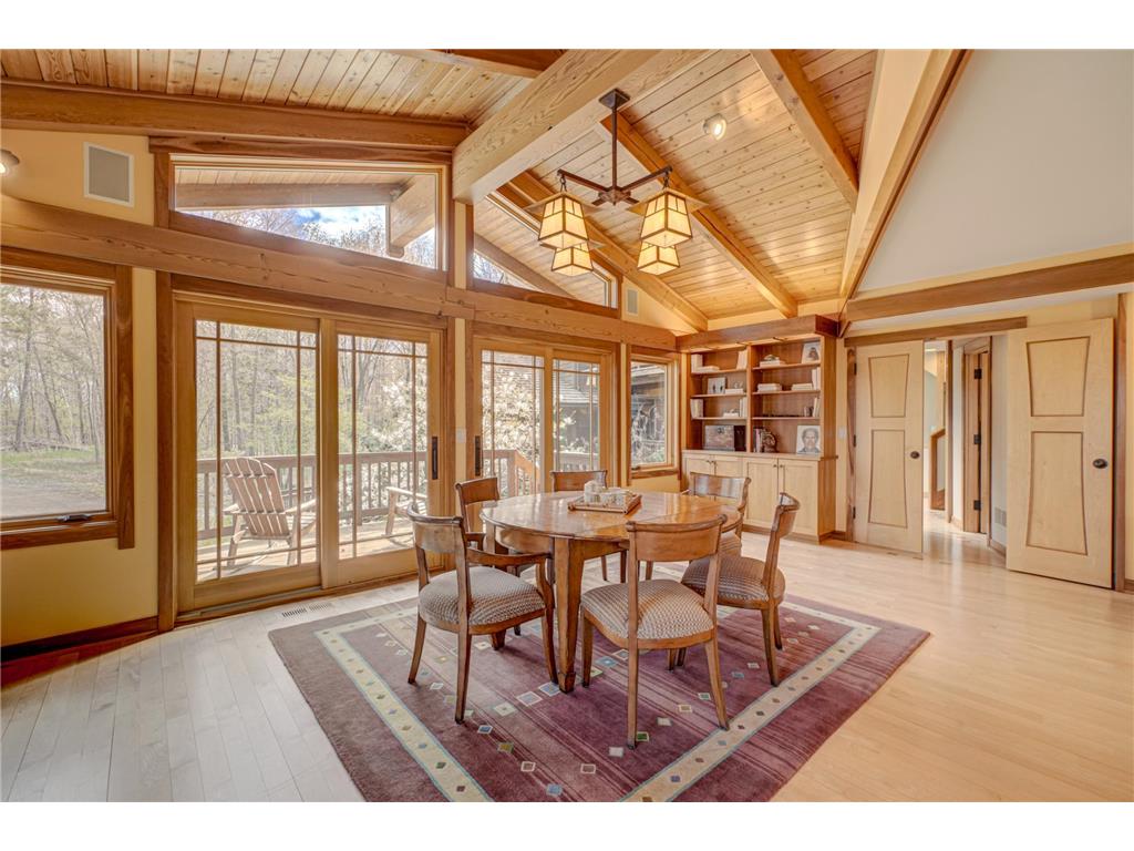 18070 Olinda Trail N Scandia MN 55047 - Big Marine Lake 7042666 image32