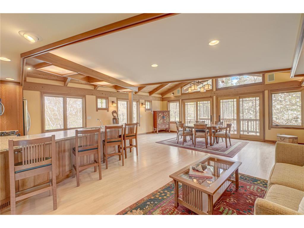 18070 Olinda Trail N Scandia MN 55047 - Big Marine Lake 7042666 image33
