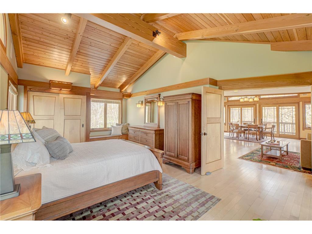 18070 Olinda Trail N Scandia MN 55047 - Big Marine Lake 7042666 image35