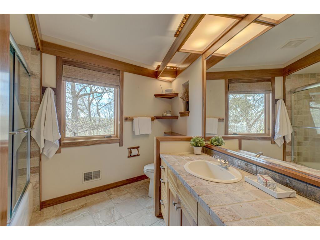 18070 Olinda Trail N Scandia MN 55047 - Big Marine Lake 7042666 image36