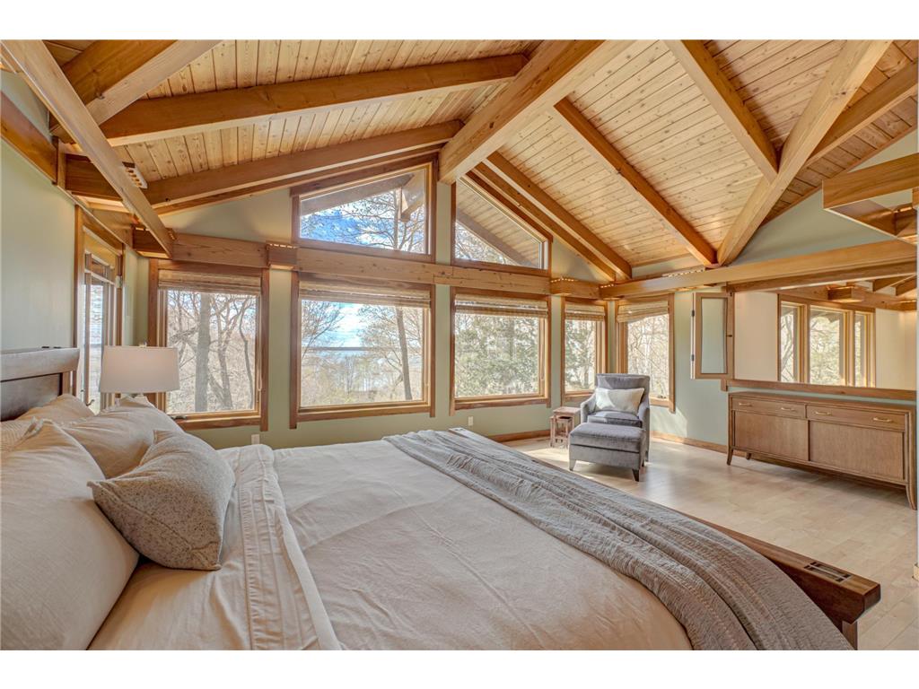18070 Olinda Trail N Scandia MN 55047 - Big Marine Lake 7042666 image37