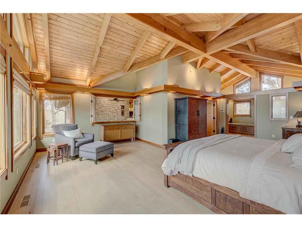 18070 Olinda Trail N Scandia MN 55047 - Big Marine Lake 7042666 image38