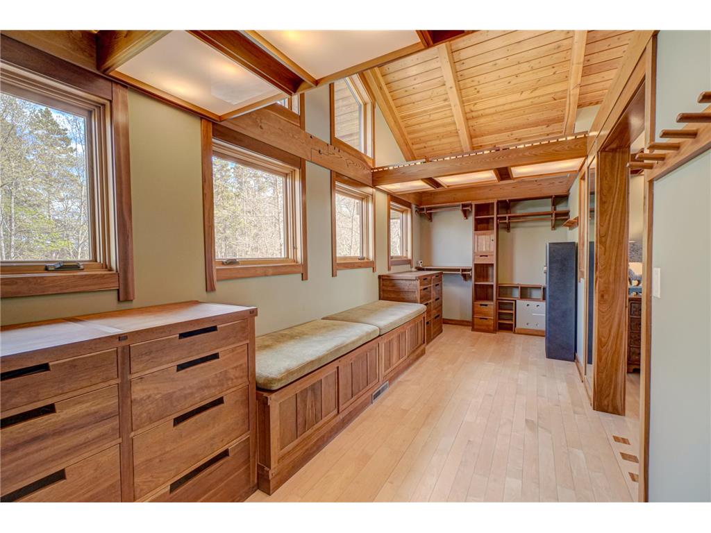 18070 Olinda Trail N Scandia MN 55047 - Big Marine Lake 7042666 image39