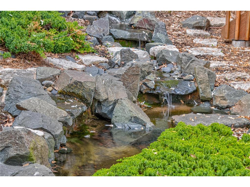 18070 Olinda Trail N Scandia MN 55047 - Big Marine Lake 7042666 image4
