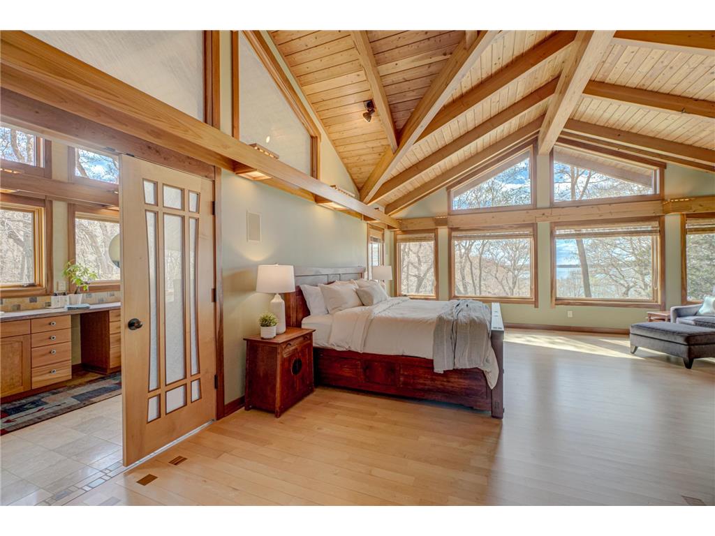 18070 Olinda Trail N Scandia MN 55047 - Big Marine Lake 7042666 image41