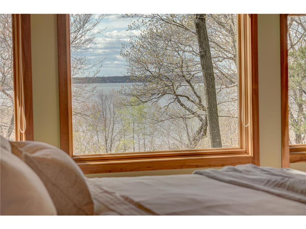 18070 Olinda Trail N Scandia MN 55047 - Big Marine Lake 7042666 image42
