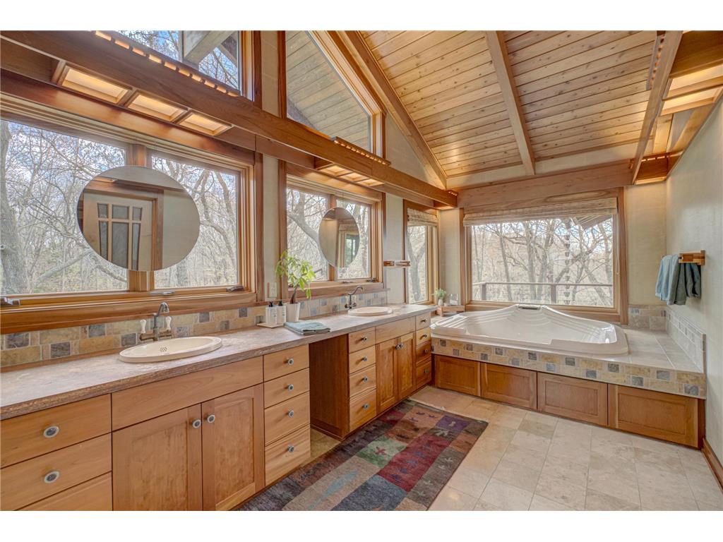 18070 Olinda Trail N Scandia MN 55047 - Big Marine Lake 7042666 image43
