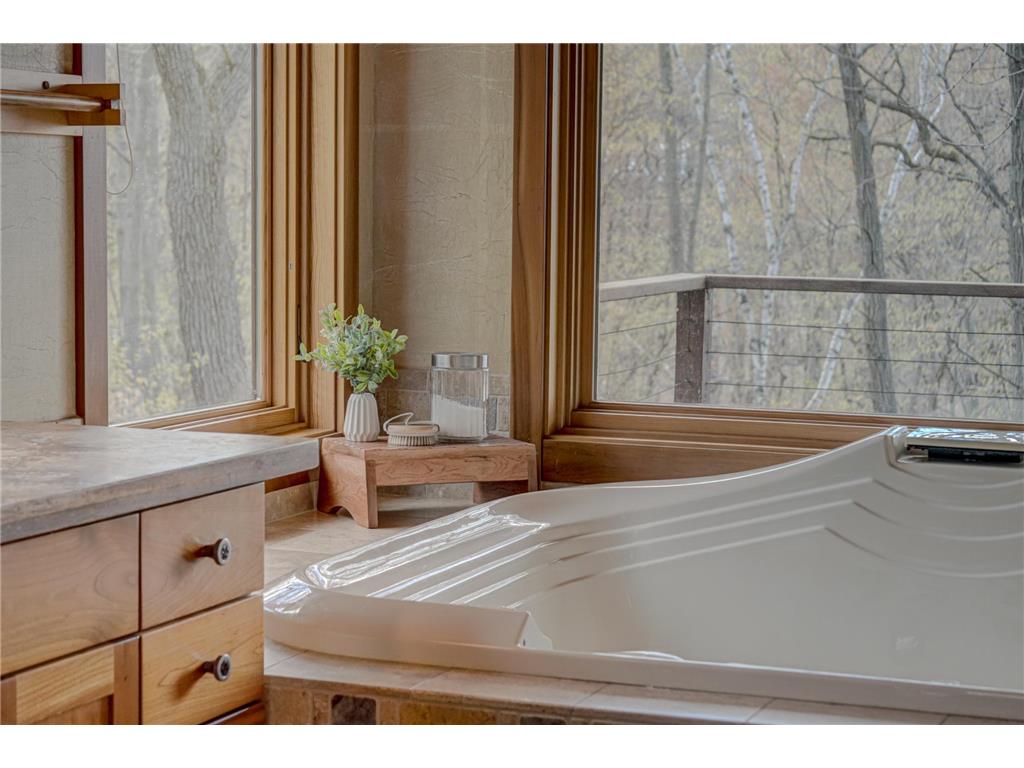 18070 Olinda Trail N Scandia MN 55047 - Big Marine Lake 7042666 image44