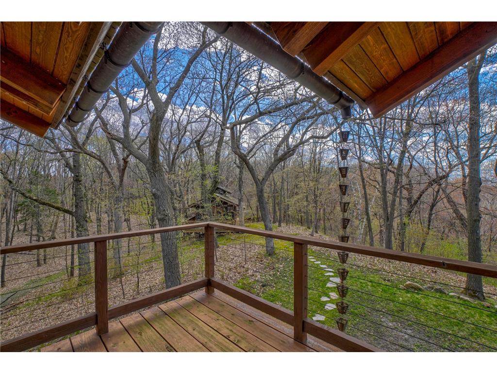 18070 Olinda Trail N Scandia MN 55047 - Big Marine Lake 7042666 image45