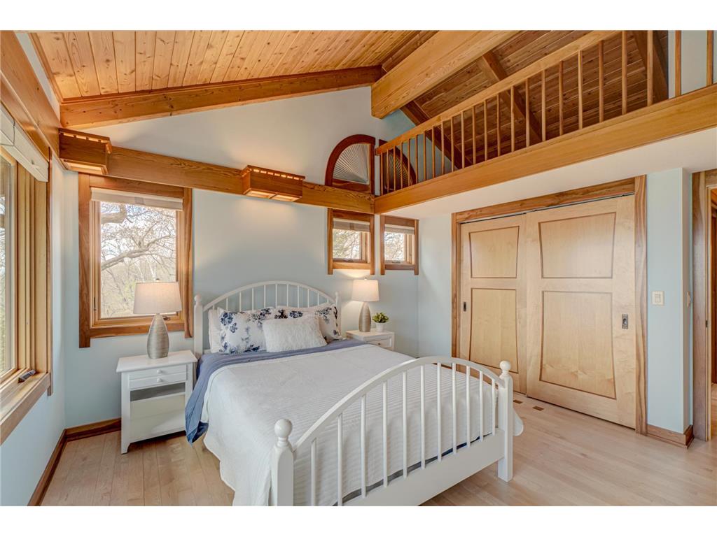 18070 Olinda Trail N Scandia MN 55047 - Big Marine Lake 7042666 image47