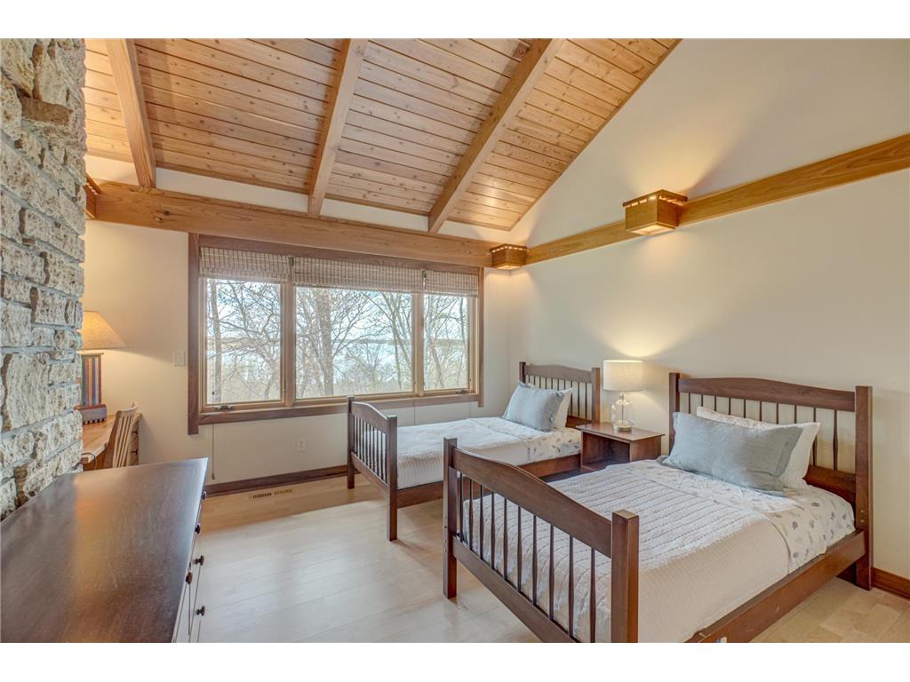18070 Olinda Trail N Scandia MN 55047 - Big Marine Lake 7042666 image48